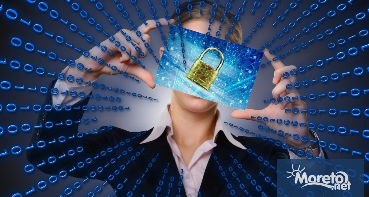 След като от 4 януари влязоха в сила измененията на