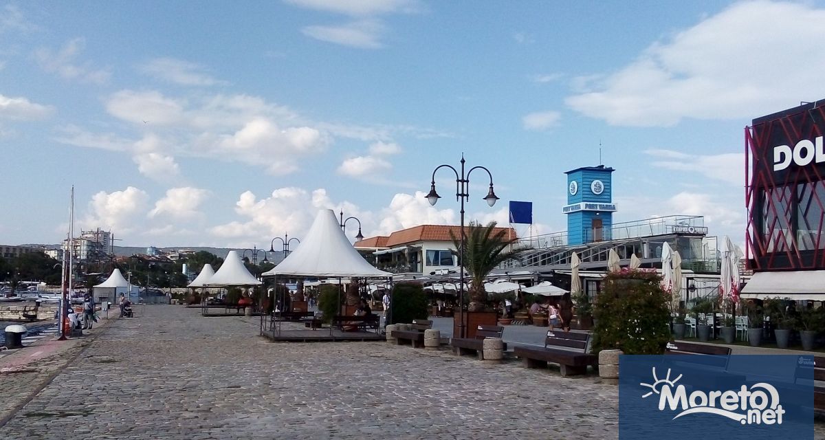 Министерството на транспорта е възложило проверка на статута на временните