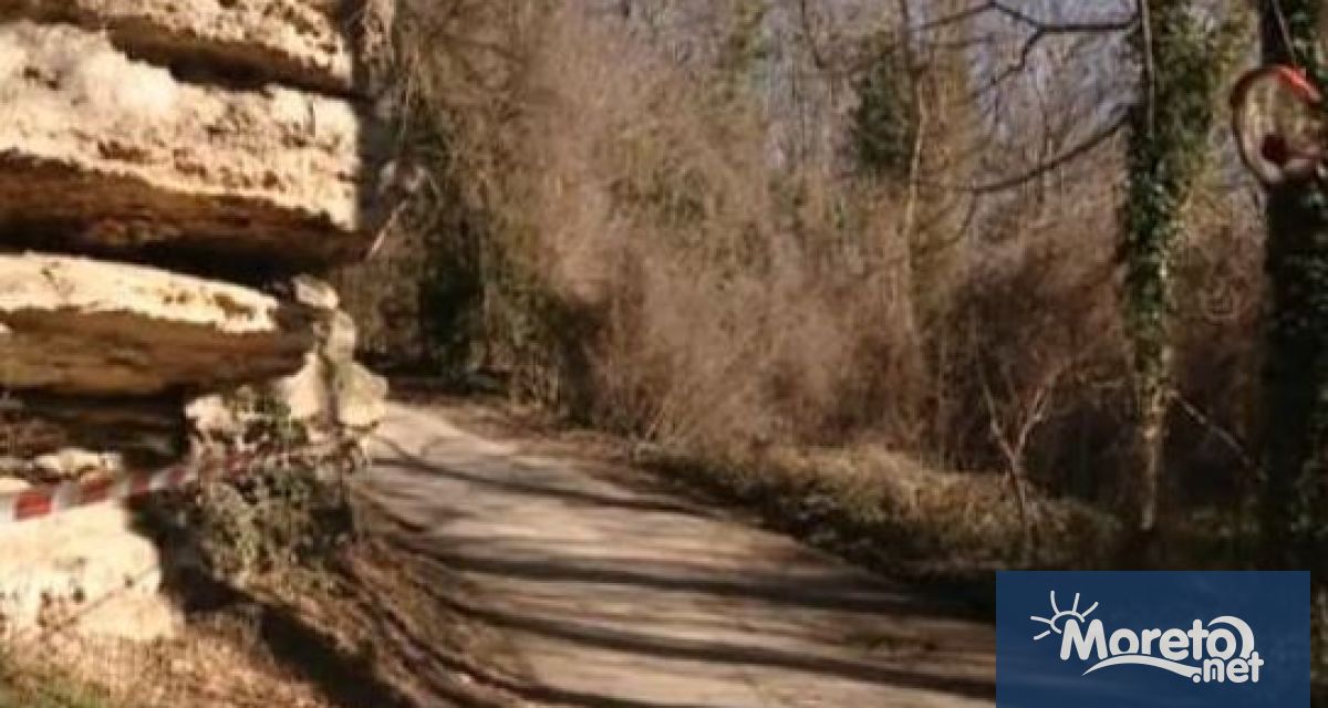 Областна администрация Варна е извършила проверка по сигнал в