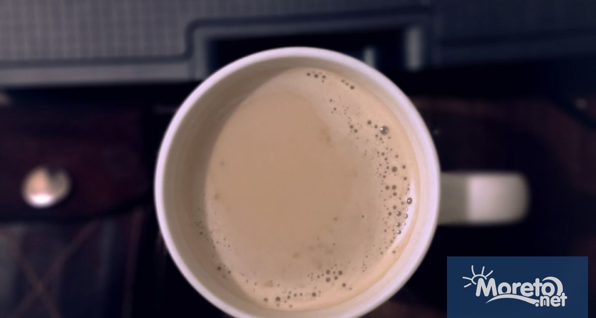 За зимния сезон са характерни настинките и грипа а и