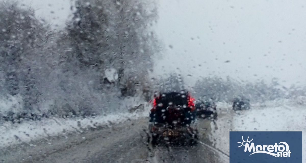 Кметове и жители на населени места в Ловешко ще излязат