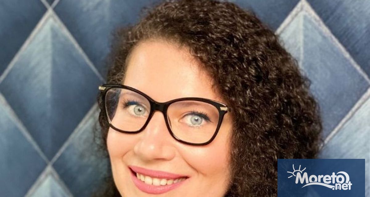 След повече от 12 години дебати и планиране през март