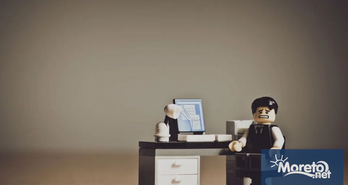 Никога не е било по лесно отколкото сега да съставите идеалния