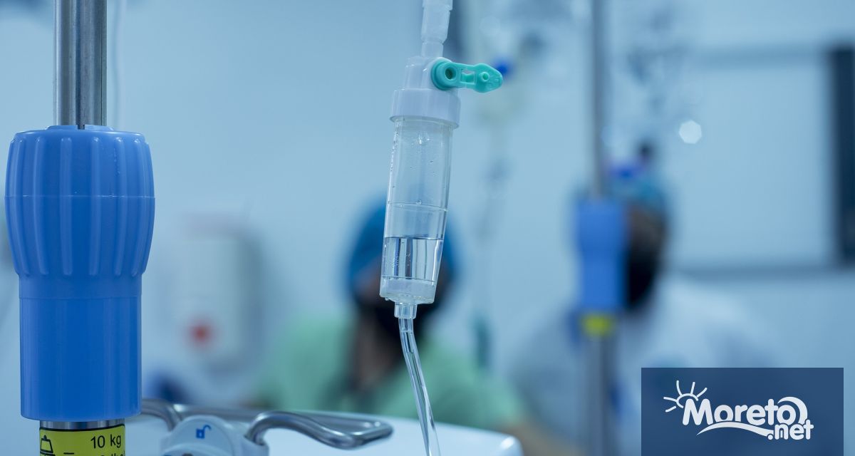 Прокурор в Истанбул повдигна обвинения на 47 души сред които