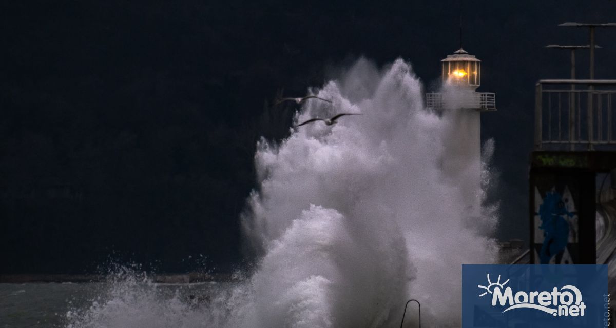 Тялото на Валентин Николов който беше е открито по рано