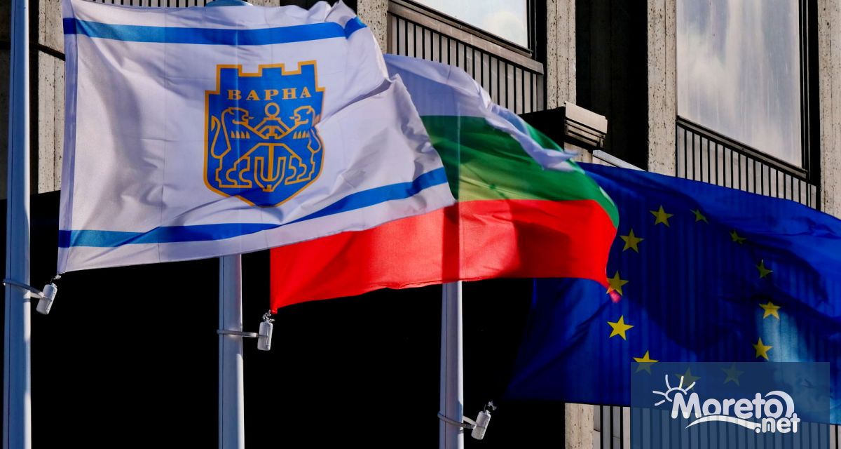 На 10 ноември Българската агенция за кредитен рейтинг БАКР потвърди
