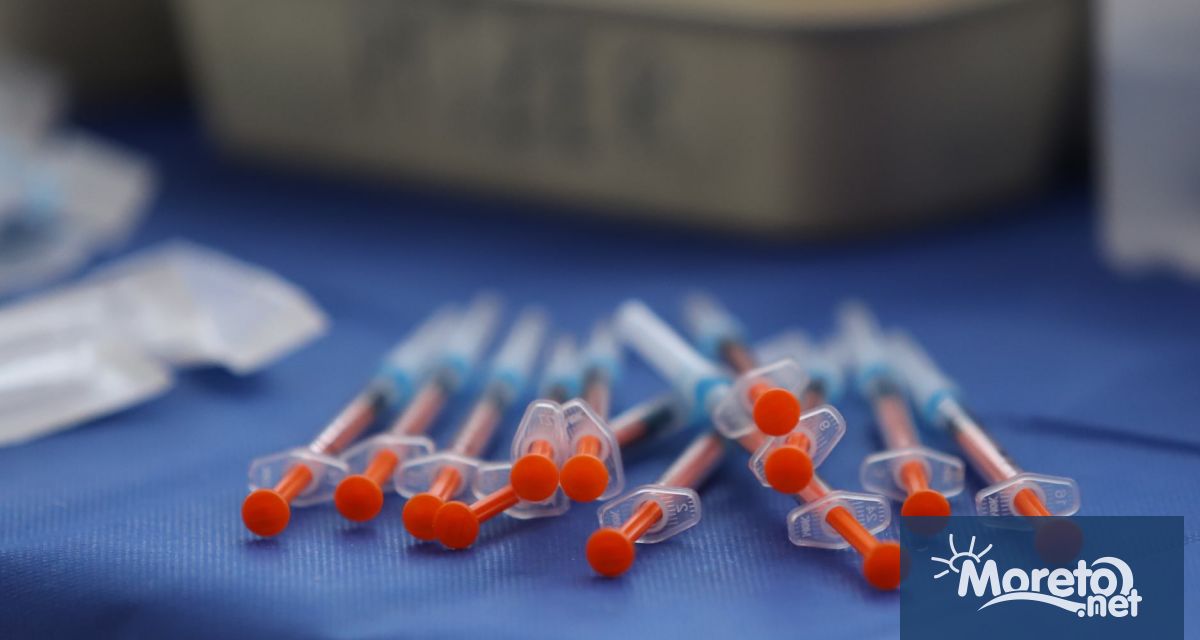 Министерството на здравеопазването одобри препоръките на Експертния съвет по надзор