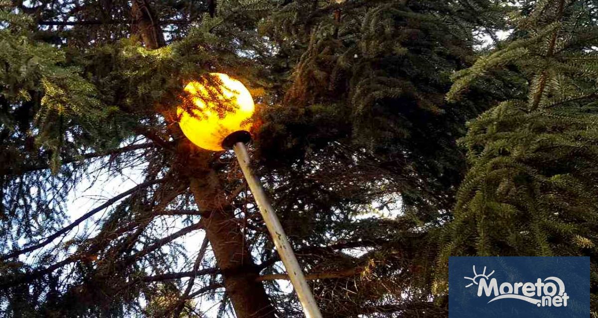 Община Варна да кандидатства за финансиране на проект за рехабилитация