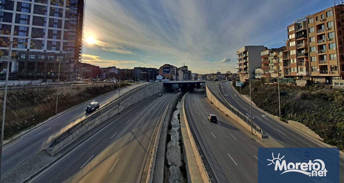 Комисията по околна среда към местния парламент одобри План за