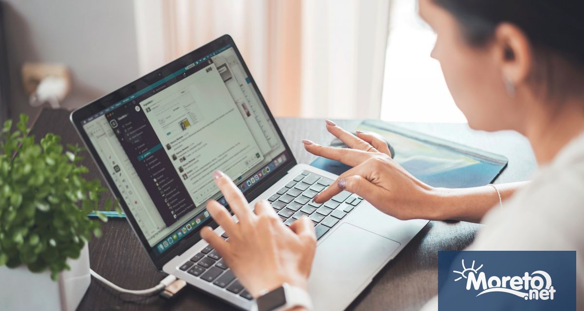 Омбудсманът Диана Ковачева изпрати становище до министъра на труда и