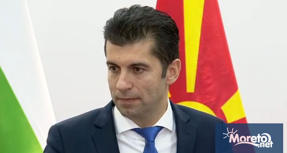 Авиолинията София Скопие ще стане реалност до 60 дни Министрите