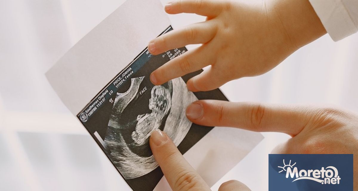 На 31 варненски двойки ще бъде отпусната финансова помощ за