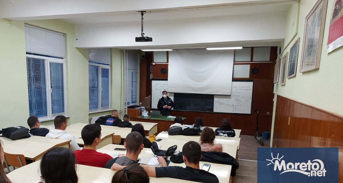 С допълнителни 4 957 963 лева ще се финансират дейности