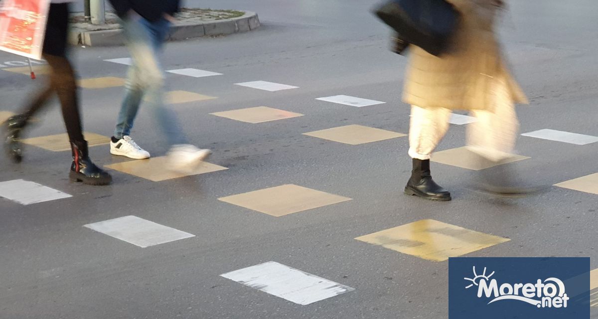 От днес до 30 януари е в ход специализирана полицейска