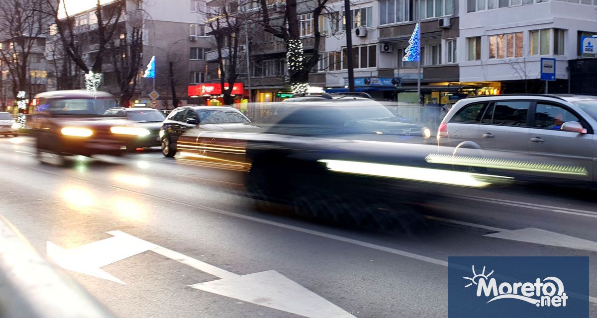 Глобалните продажби на нови автомобили са нараснали с 18 7 през