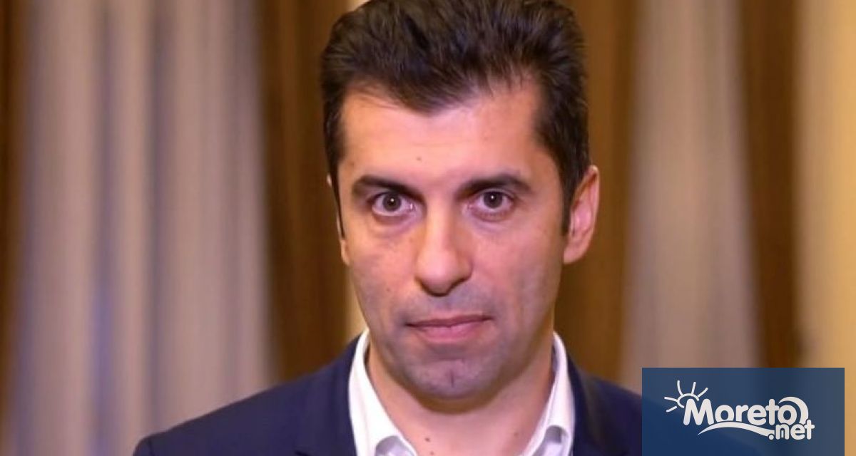 България е суверенна държава и отдавна сме направили своя избор