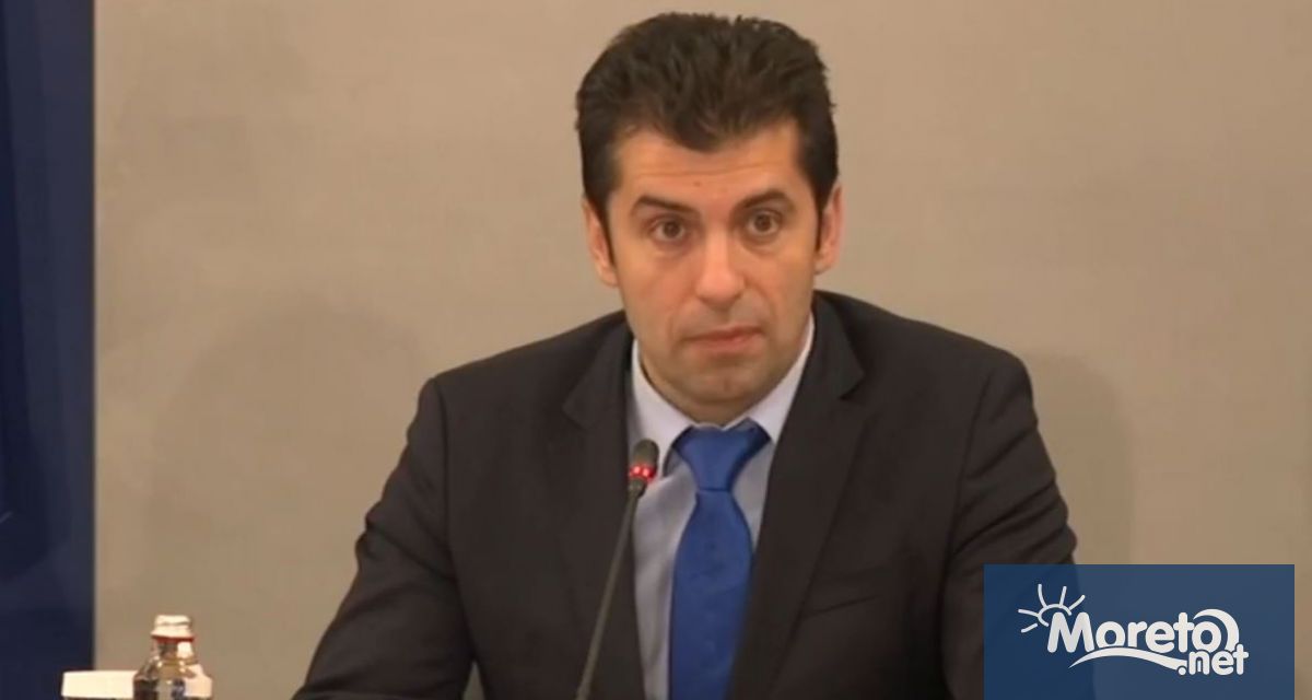 Ако достигнем до 60 ваксинация с две дози зеленият сертификат