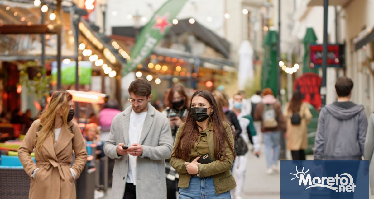 Няколко европейски държави между които Германия Франция Италия и Великобритания