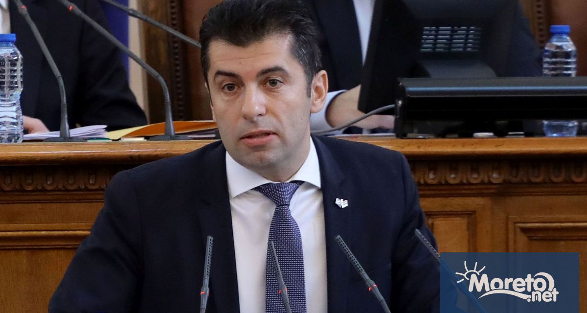 Продължаваме да казваме с ясен тон че деескалацията на напрежението