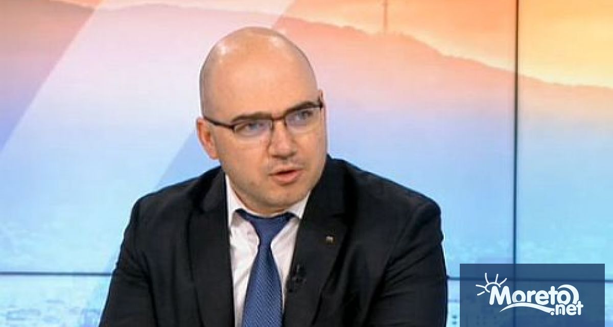 Коментира се да отпадане туристическият данък за бежанците от Украйна