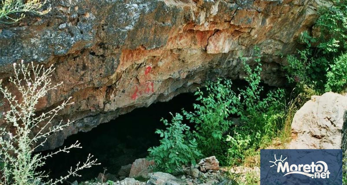 Министърът на околната среда и водите Борислав Сандов издаде заповед