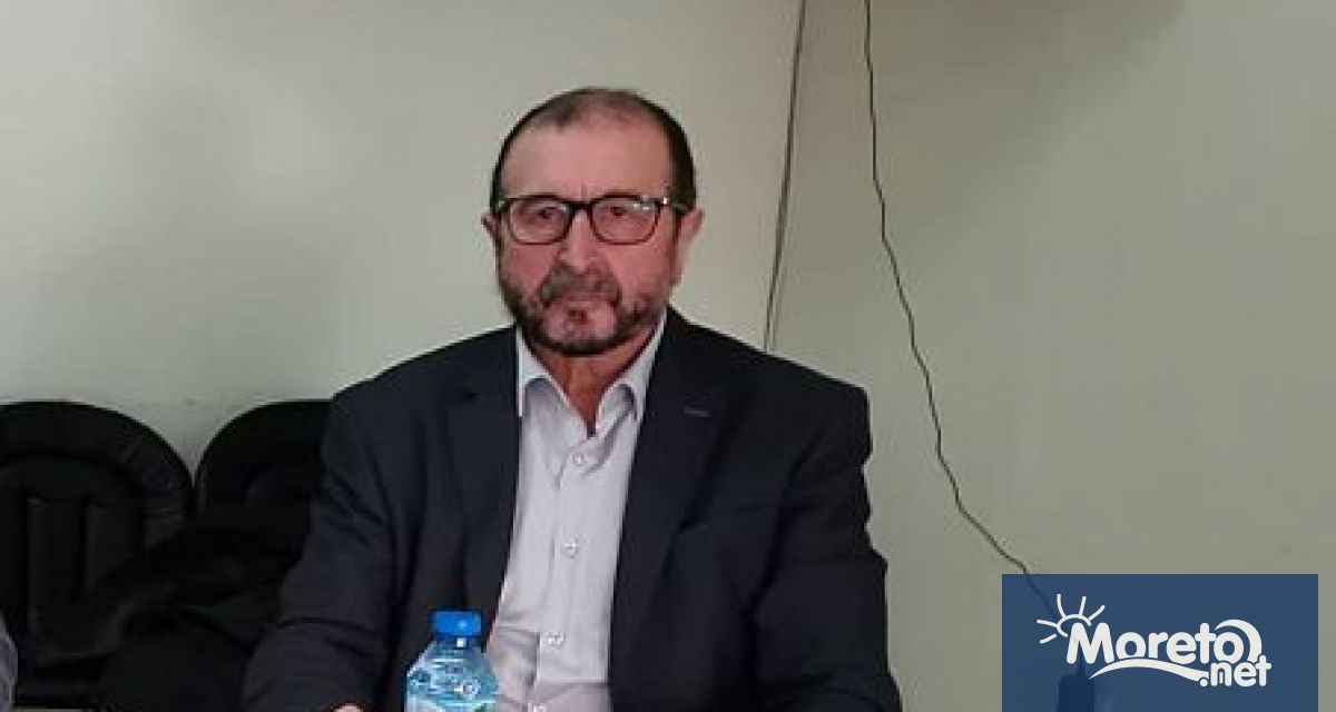 Темата за Пловдивския панаир не е варненска тема категоричен е