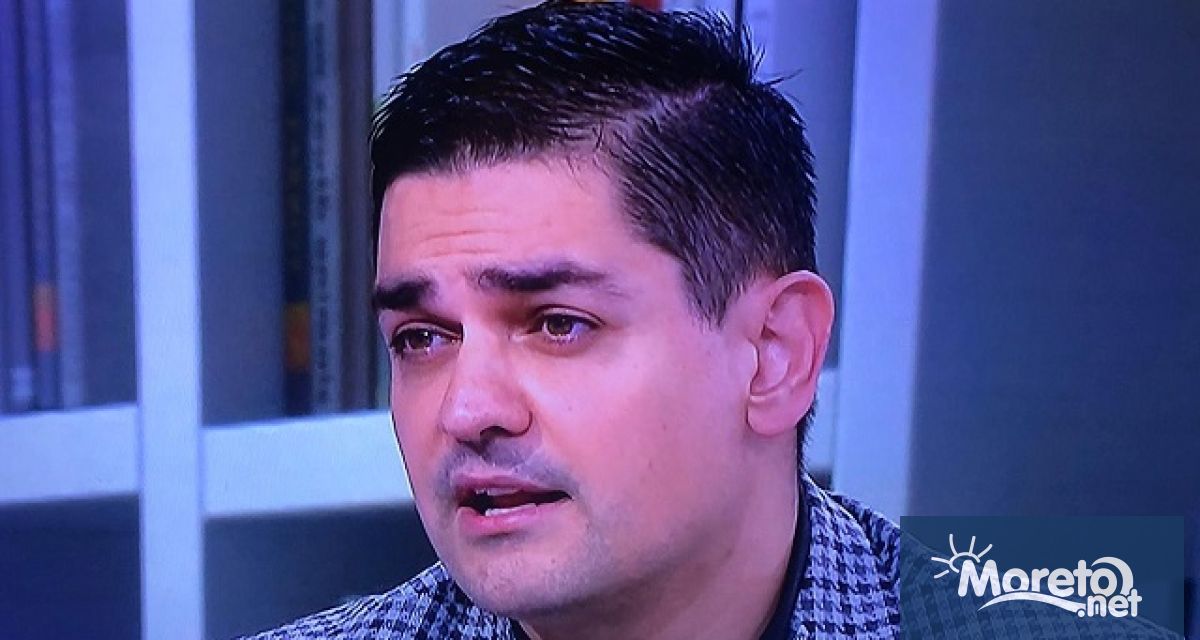 ИТН в момента се разпада Масово постъпват молби за напускане