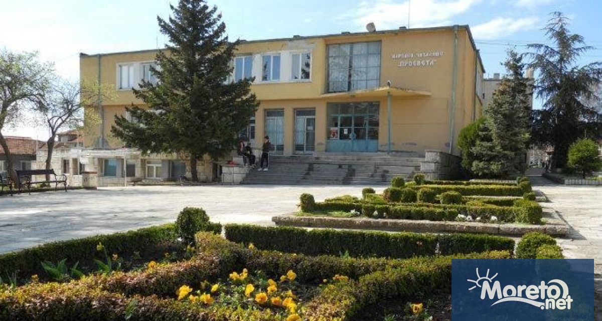 Хората в Аксаково не вярват че обвиненият в блудствени действия