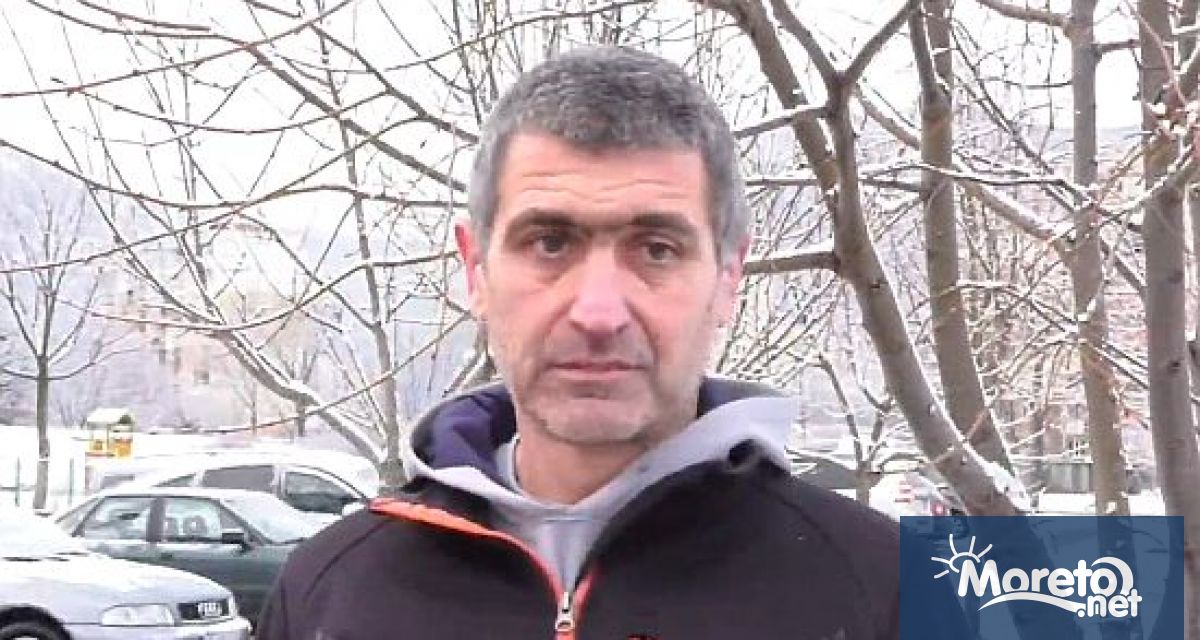 Жителите на Враца готвят протест след трагедията която завърши със