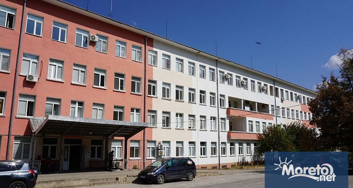 Окръжна прокуратура Враца се е самосезирала във връзка със засиления обществен