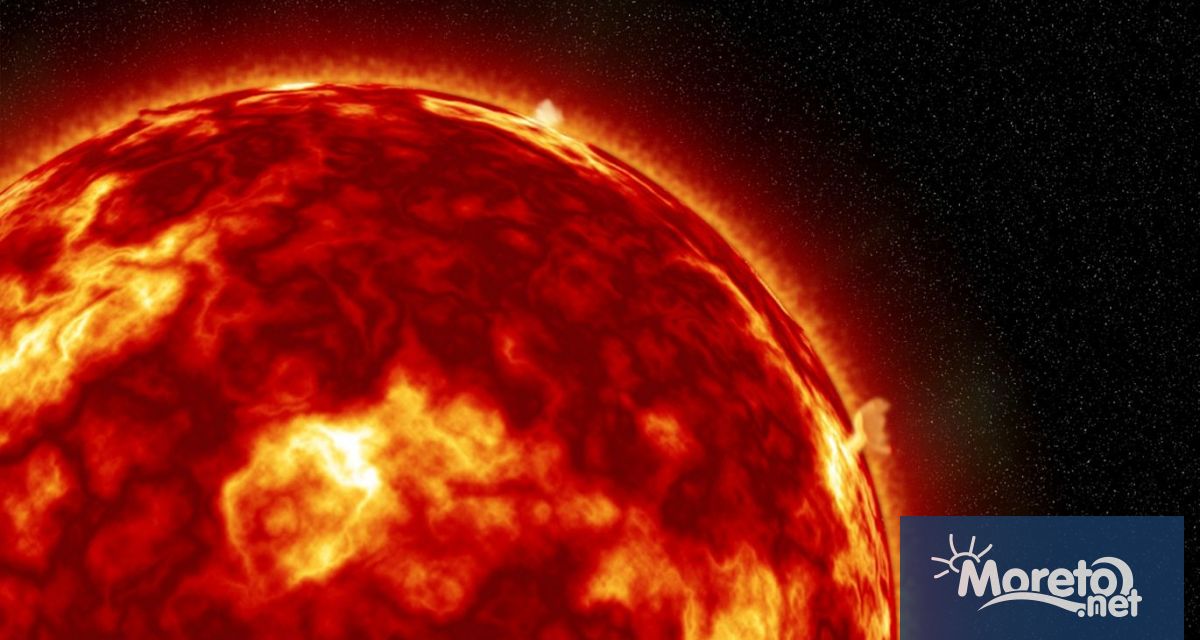 Ако хубавото време не ни кара да се чувстваме по добре