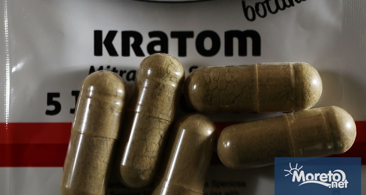 Зачестяват опитите за внасяне на наркотични вещества под различни форми