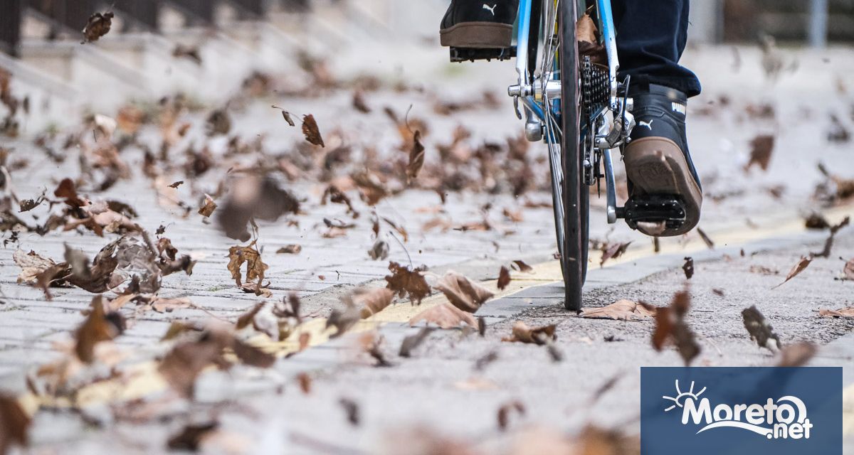 Днеспо Черноморието ще има значителна ниска облачност която в следобедните