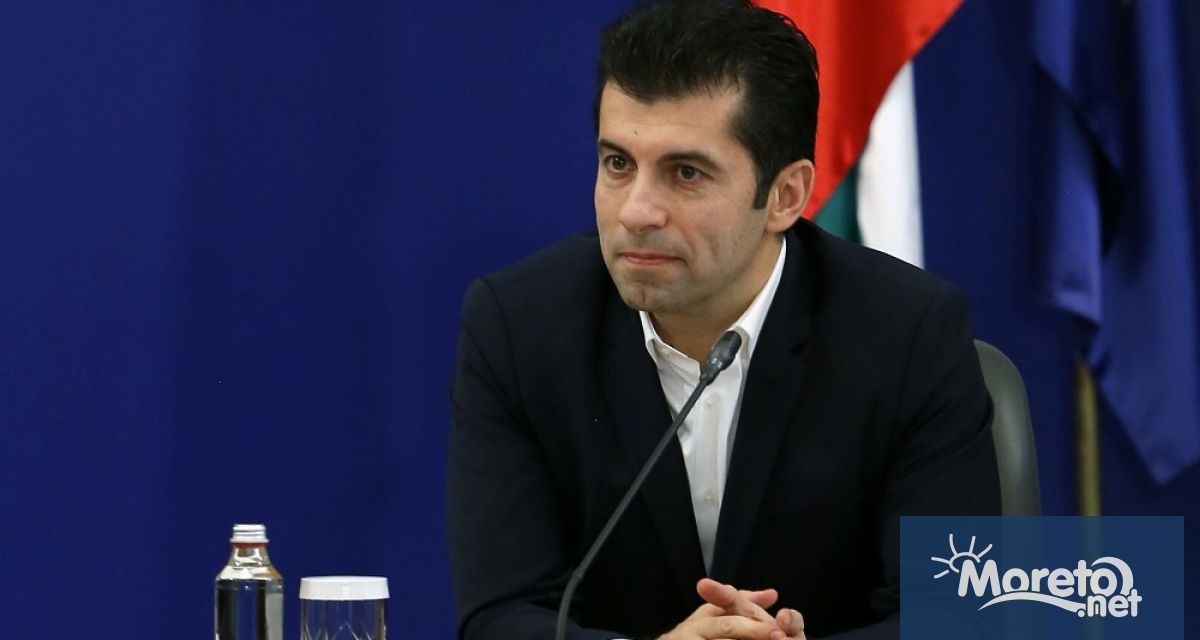 Софийска градска прокуратура (СГП) ще призове министър-председателя Кирил Петков да