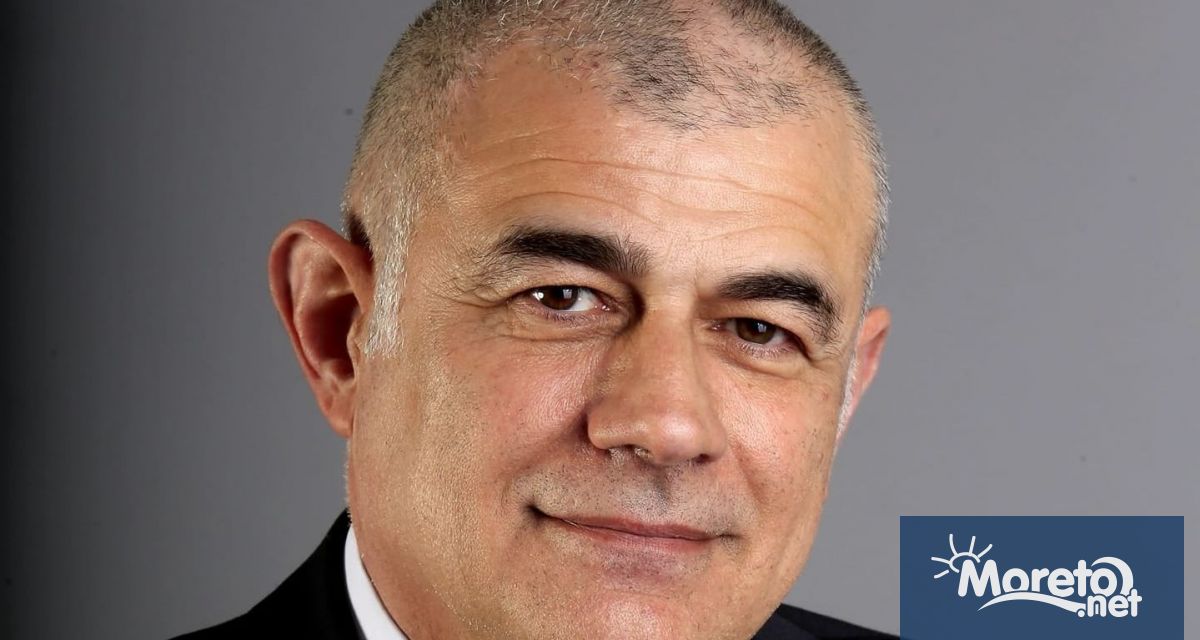 България не дава оръжия на Украйна а какво правят другите