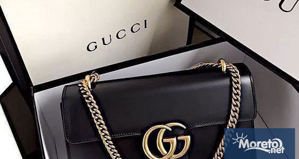 Собственикът на Facebook – Meta Platforms не успява да спре