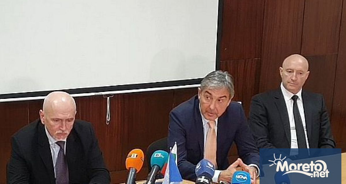 Близо 2 млн лева са разходите на държавата по спасителната