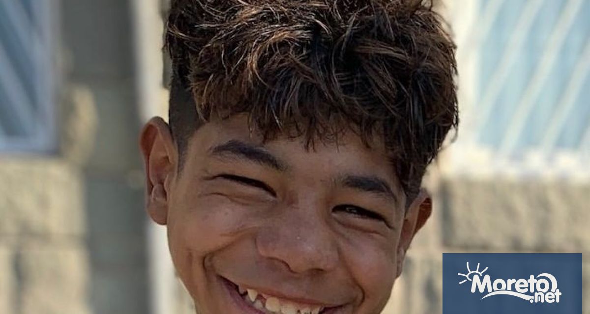 Добрината среща добрина – в истинността на тези думи се