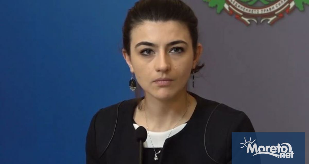 Софийската районна прокуратура е внесла протест срещу оправдателната присъда на