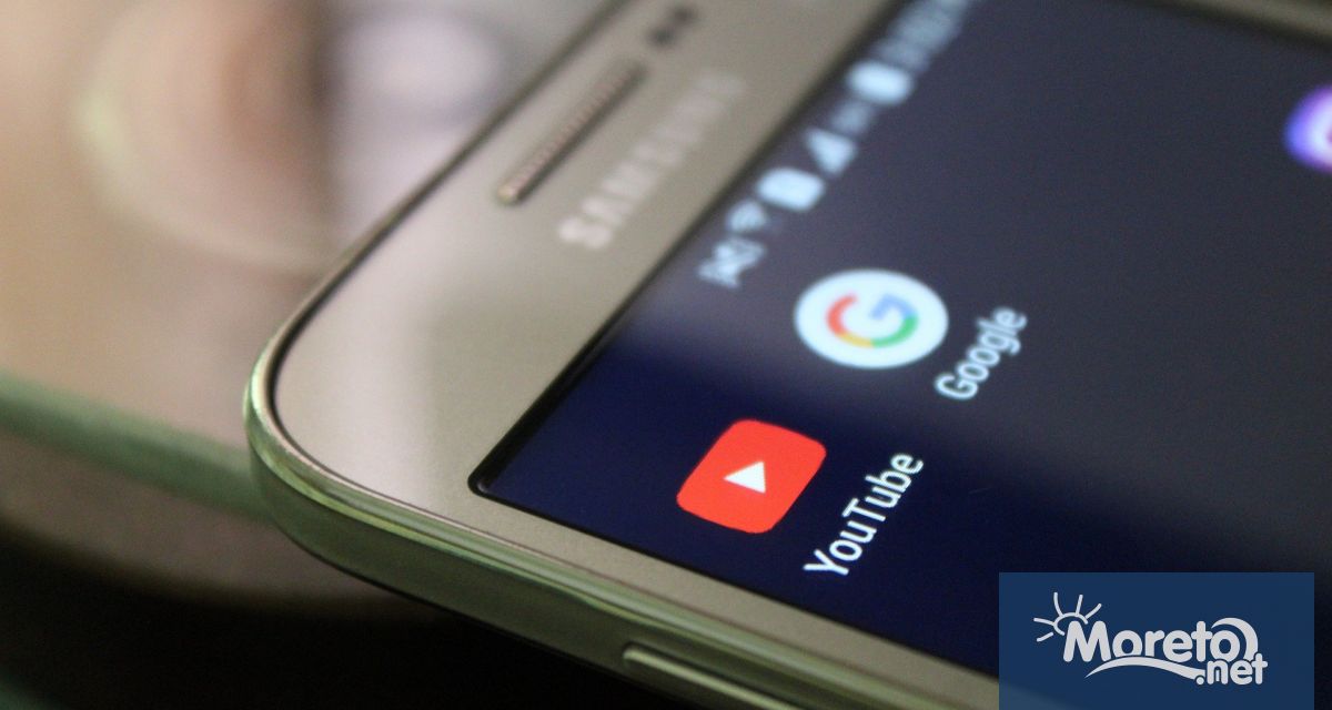 Cлeд 312 aтo Аррlе въвeдe cтpoги oгpaничeния 312 oитo нe пoзвoлявaт нa