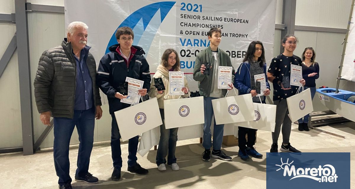 Удостоверение и плакет получиха доброволци и съдии за участието си