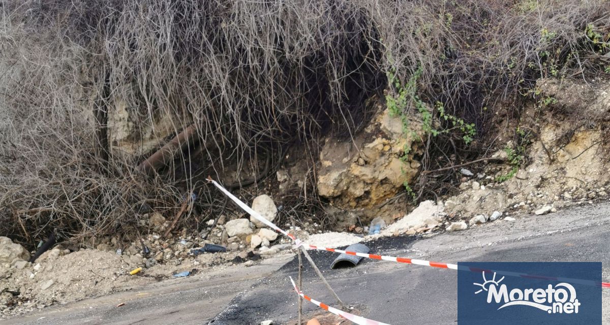 От есента на 2019 г хиляди граждани на Варна живеем