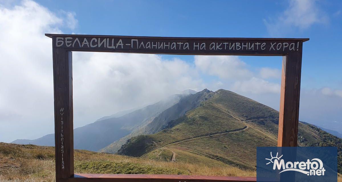 Зелено движение настоява министър председателят Росен Желязков да прекрати процедурата по