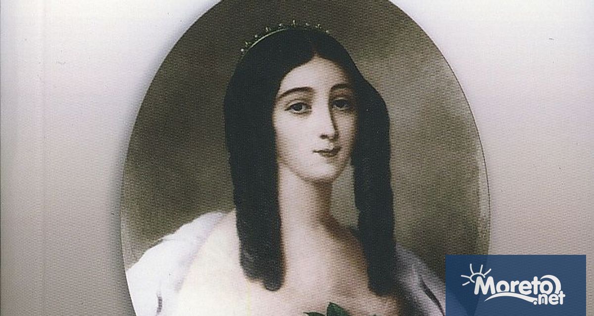 Дамата с камелиите ще има мартенска премиера в Драматичен театър