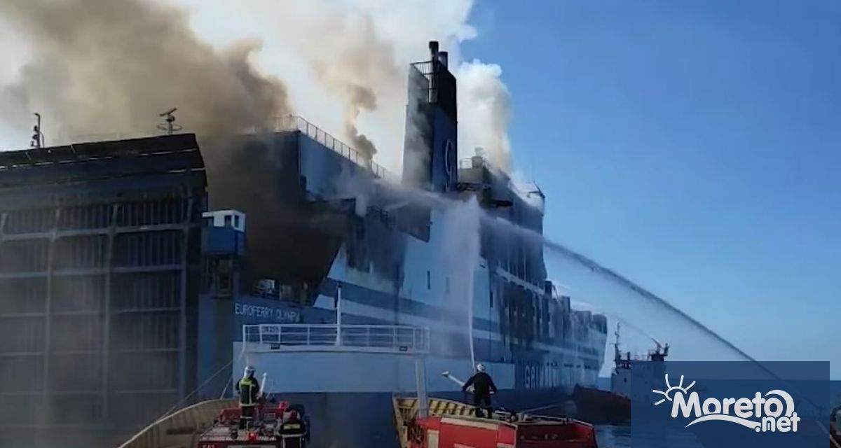 Няма български граждани които да са настанени в гръцки хотели