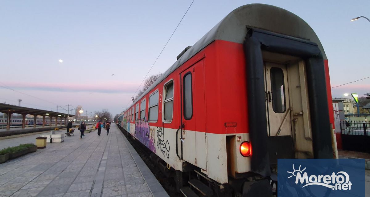 Пълна ревизия трябва да бъде направена на двете дружества на