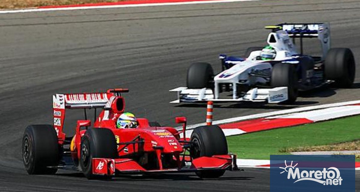 Турция ще се завърне с постоянно място в календара на