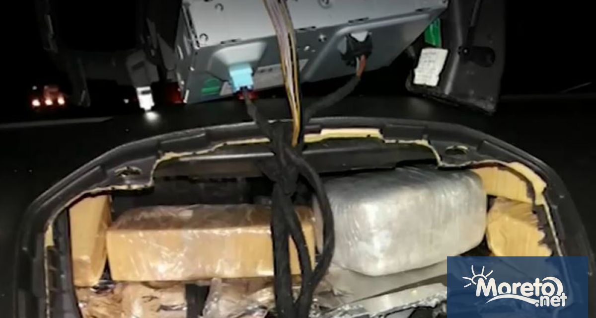 Варненският апелативен съд отхвърли жалбите срещу ареста им на двама