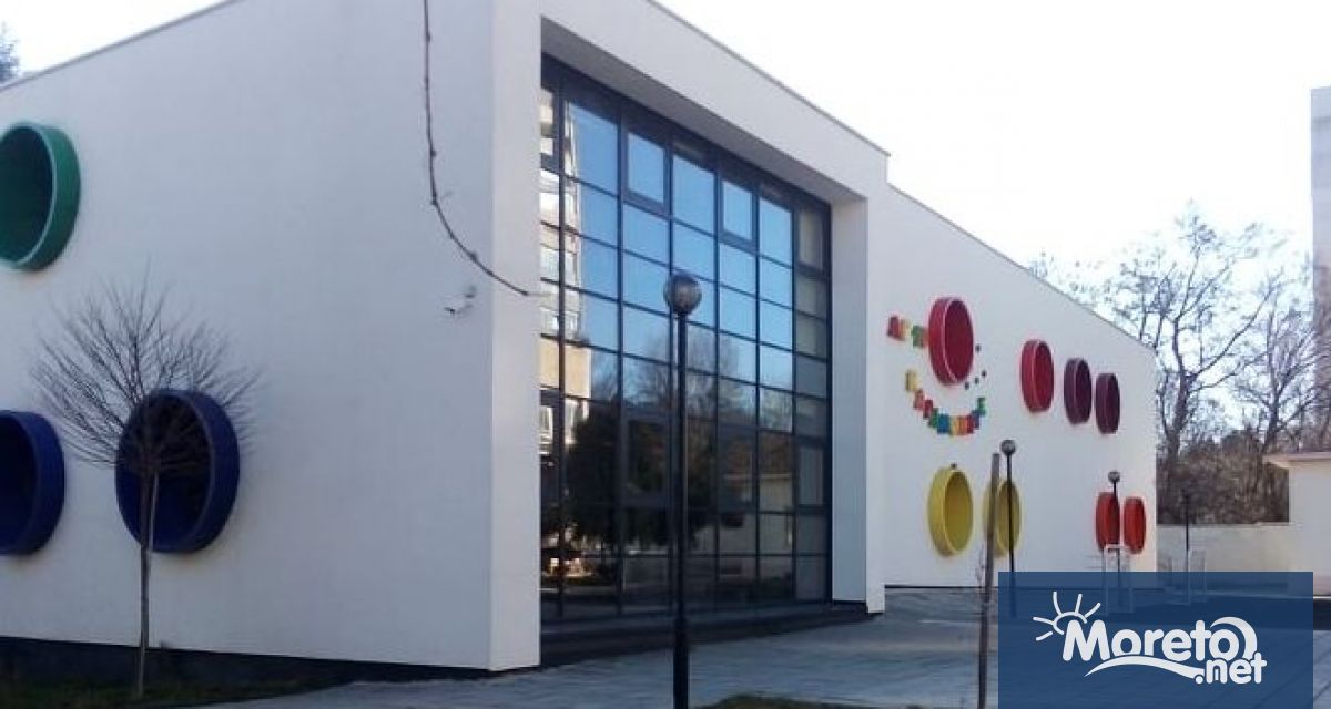 НС прие на второ четене промени в Закона за корпоративното