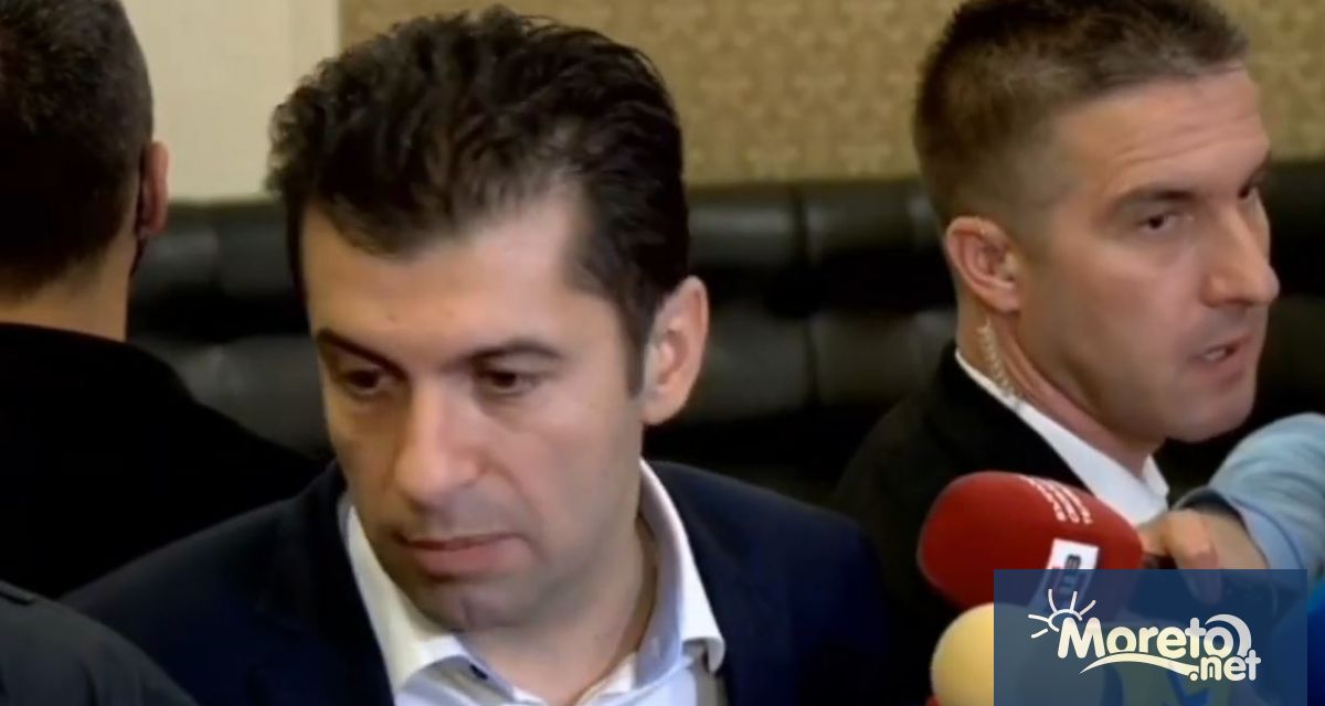 България вярва в целостта на Украйна вярваме че всяка държава